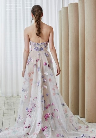 House of Savin WILLA #3 default Multi thumbnail