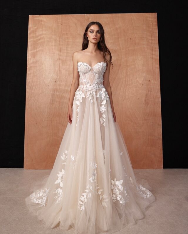 chicago wedding dresses affordable